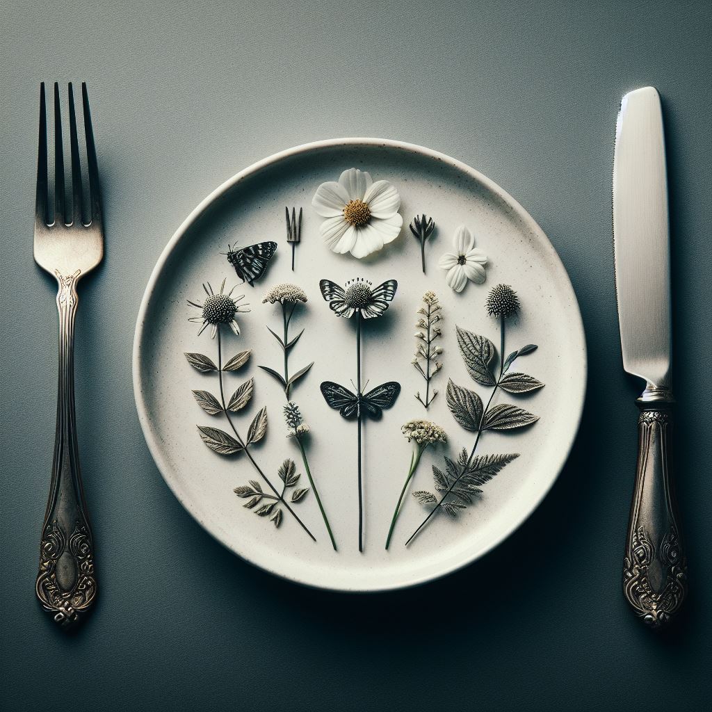 Ekinciler Fırın & Pasta - Mecidiyeköy / Şişli / Osmanbey Kahvaltı